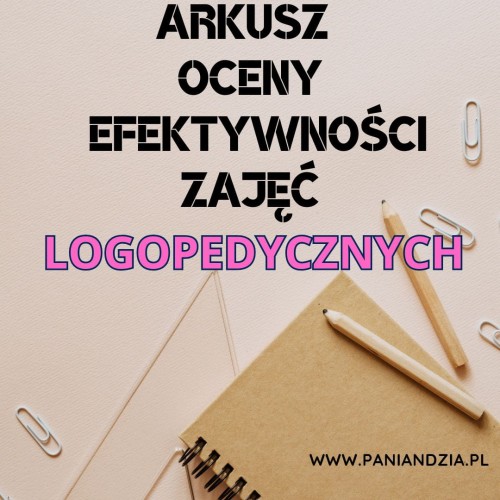 ARKUSZ OCENY EFEKTYWNOSCI ZAJĘĆ  LOGOPEDYCZNYCH.jpg