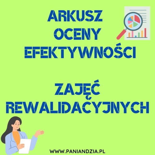 ARKUSZ OCENY EFEKTYWNOŚCI ZAJĘĆ REWALIDACYJNYCH.jpg