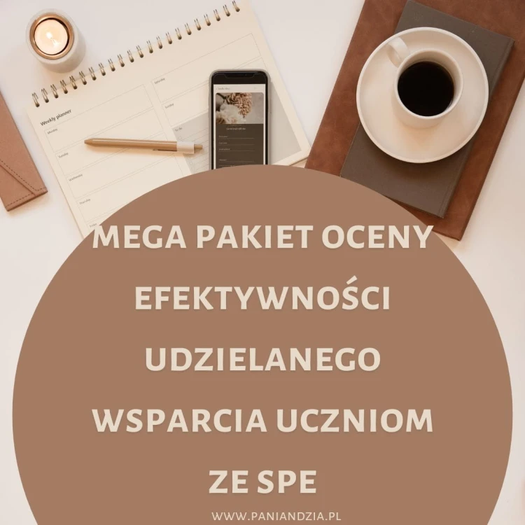 ocena efektywnosci pomocy psychologiczno-pedagogicznej.jpg
