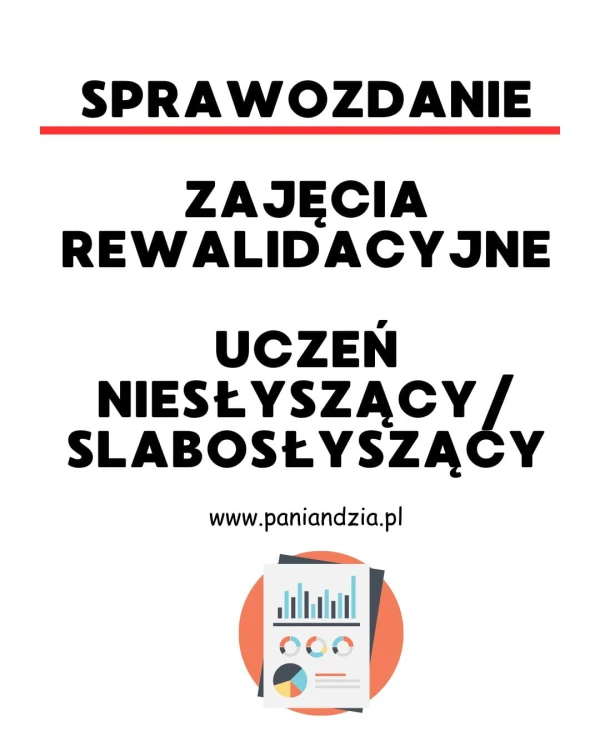 sprawozdanie zajęcia rewalidacyjne uczeń niesłyszący slabosłyszący.jpg
