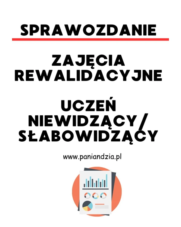 sprawozdanie zajęcia rewalidacyjne uczeń słabowidzący niewidzący.jpg