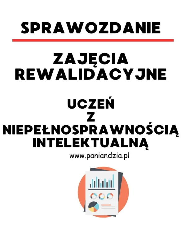 sprawozdanie zajęcia rewalidacyjne niepelnosprawność intelektualna.jpg