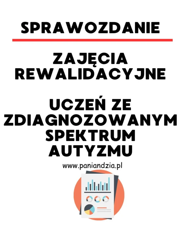 sprawozdanie zajęcia rewalidacyjne spektrum autyzmu.jpg