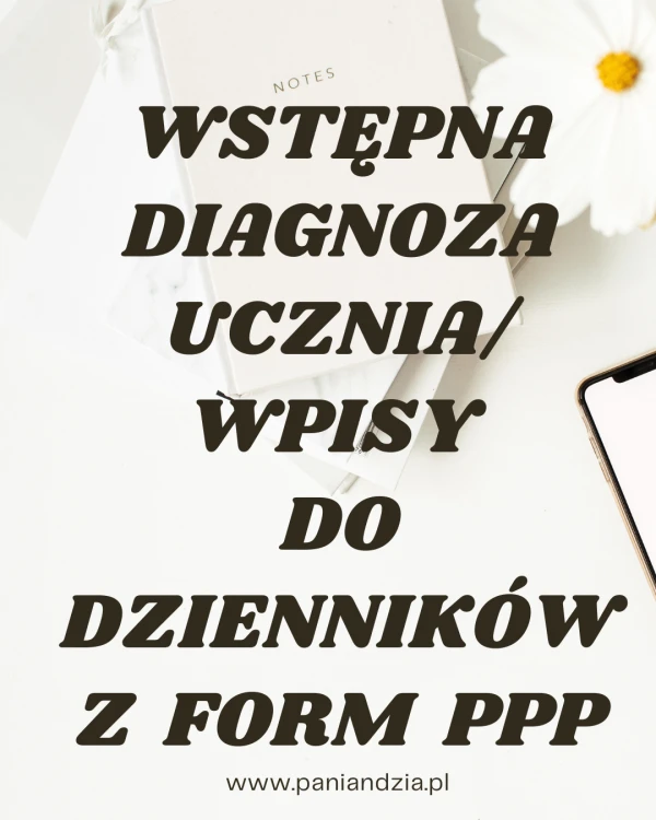 WPISY PPP DIAGNOZA DZIECKA.png