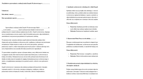 Sprawozdanie zespoł wychowawczy.jpg
