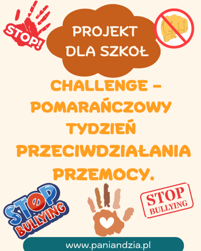 Projekt edukacyjny przeciwdziałanie przemocy.png