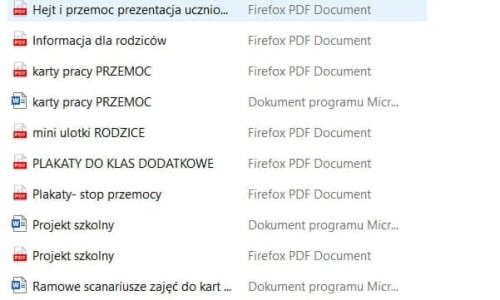 stop przemocy projekt 2.jpg