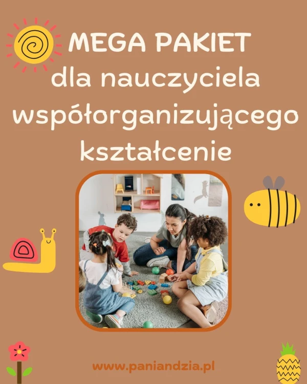 nauczyciel współorganizujący kształcenie dokumenty zadania.jpg