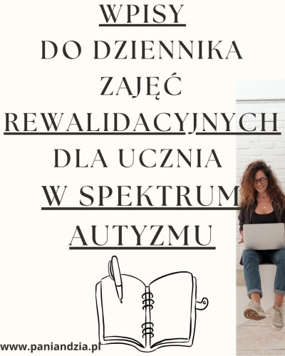 dziennik rewalidacja spektrum autymzu.jpg