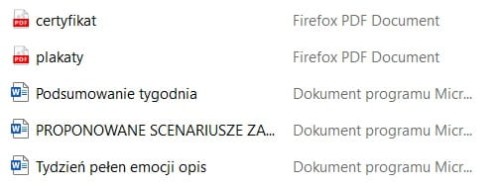 projekt edukacyjny emocje.jpg