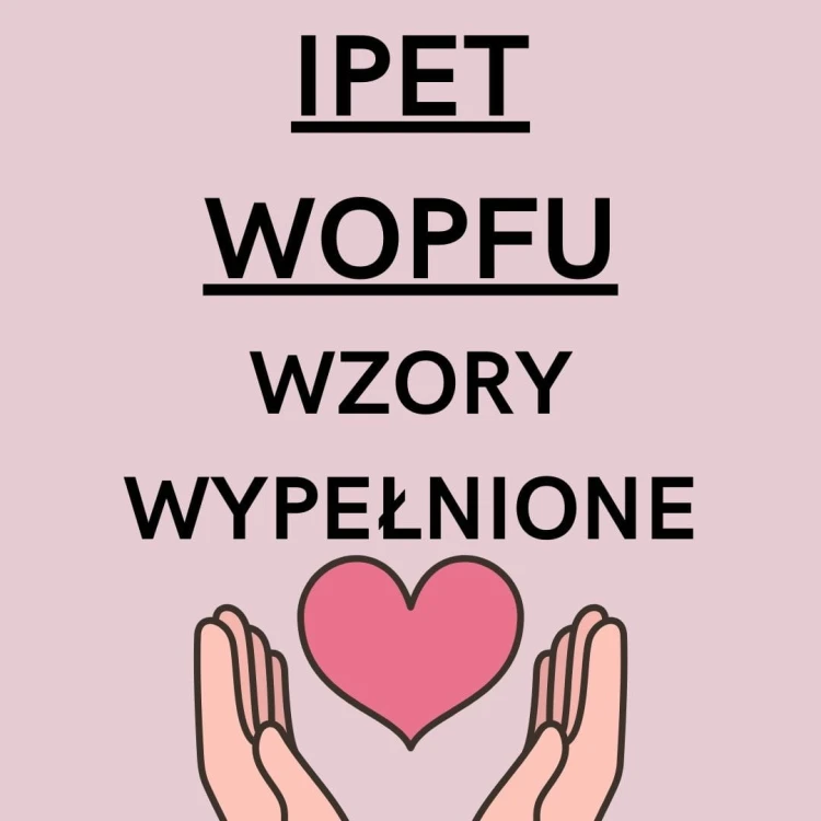 ipet wopfu WZORY WYPEŁNIONE.jpg