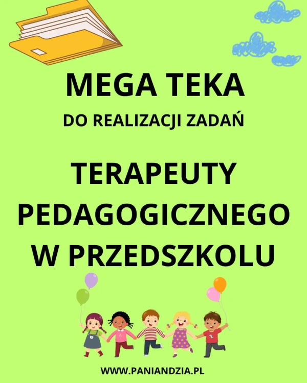 TERAPEUTA PEDAGOGICZNY PRZEDSZKOLE.jpg