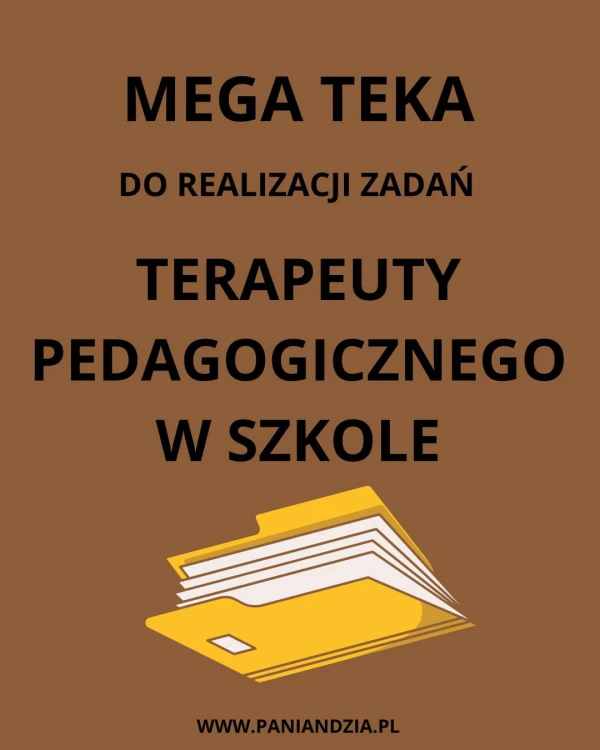 TERAPEUTA PEDAGOGICZNY SZKOŁA.jpg