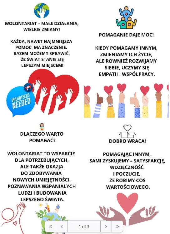 gazetka wolontariat.jpg