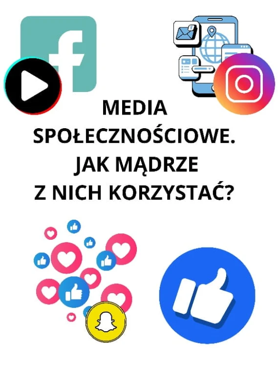 media spolecznosciowe gazetka.jpg