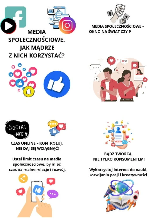 gazetka facebook.jpg