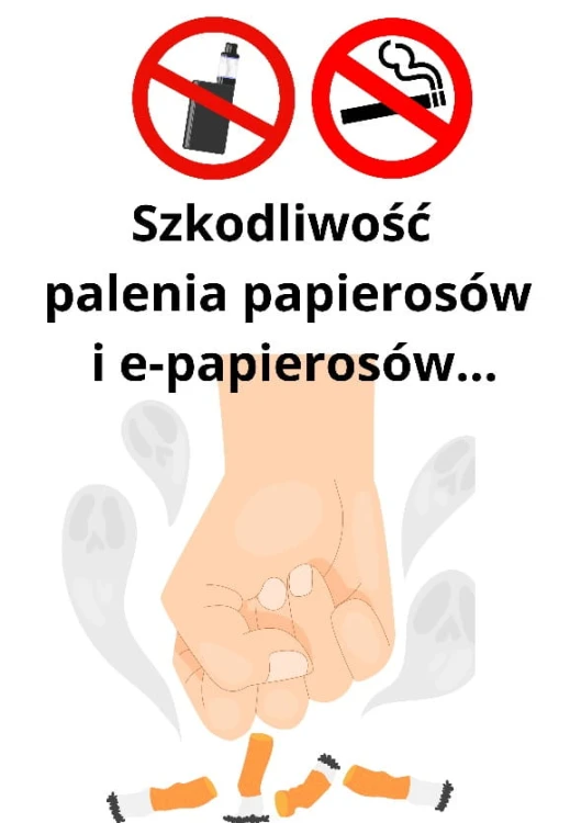 papierosy gazetka.jpg
