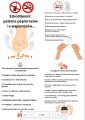 GAZETKA- szkodliwość palenia- materiał edukacyjny w formie cyfrowej 2