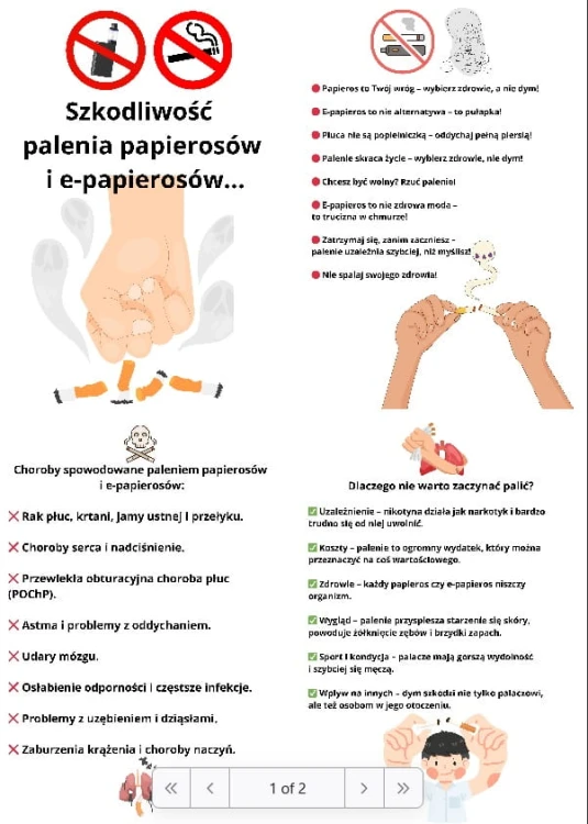 szkodliwosc palenia gazetka plakaty.jpg