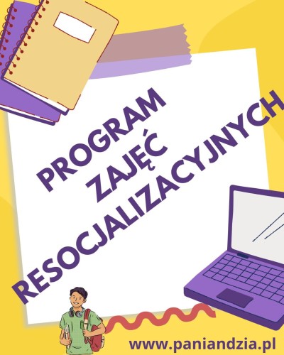 resocjalizacja.jpg