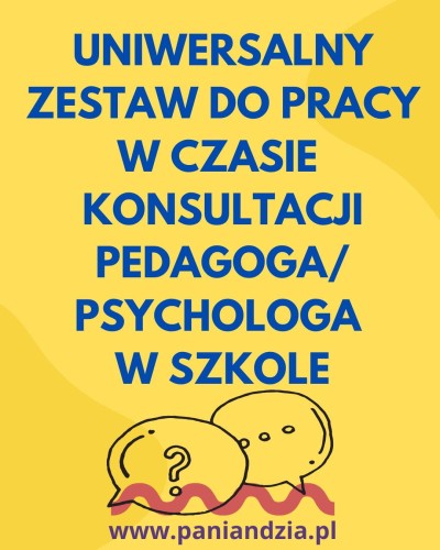 konsultacje i porady w szkole zestaw.jpg