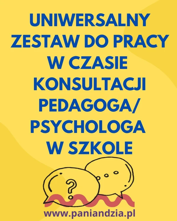 konsultacje i porady w szkole zestaw.jpg