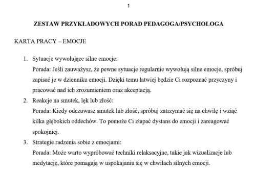 porada pedagog psycholog.jpg