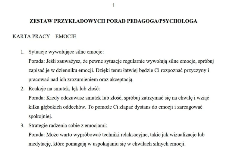porada pedagog psycholog.jpg