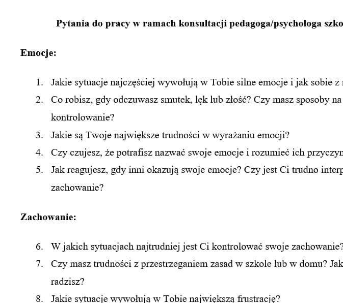 porady i konsultacje w ramach PPP.jpg