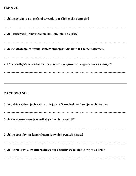 karty pracy konsultacje.jpg