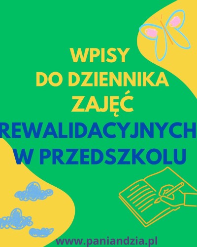 dziennik rewalidacja przedszkole.jpg