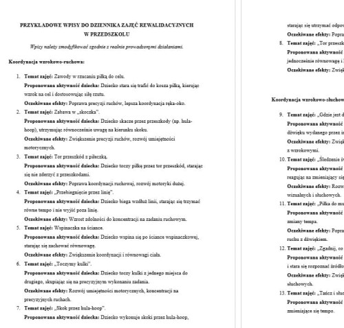 rewalidacja przedszkole.jpg