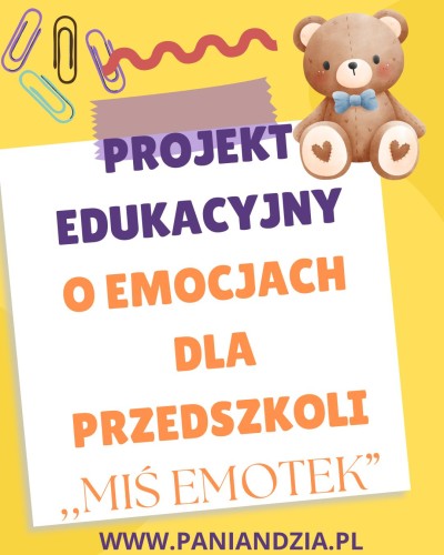 PROJEKT EDUKACYJNY O EMOCJACH.jpg
