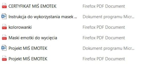 PROJEKT EDUKACYJNY MIŚ EMOTEK.jpg