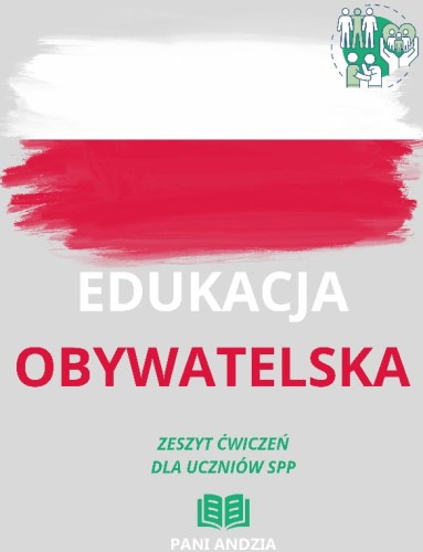 Edukacja obywatelska materiały.jpg