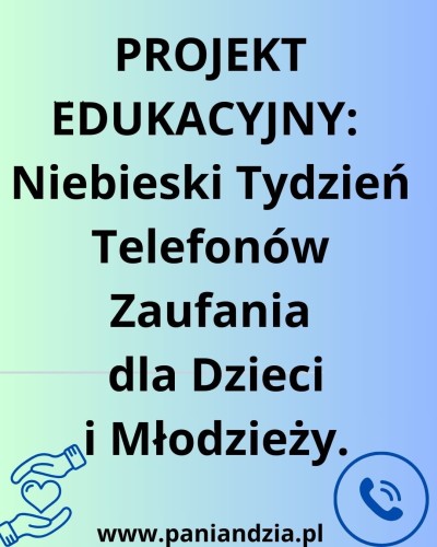 projekt edukacyjny telefon zaufania.jpg
