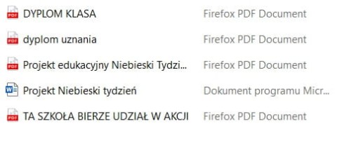 TEEFON ZAUFANIA MATERIAŁY.jpg