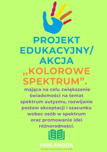 SPEKTRUM AUTYZMU dzień.jpg