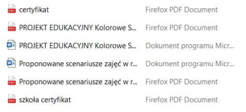 spektrum autyzmu dzień materiały.jpg