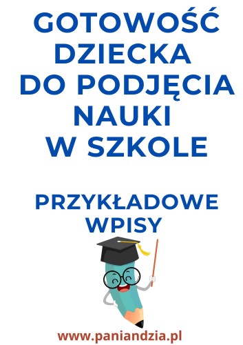 gotowosc dziecka do podjecia nauki w szkole wypełnione arkusze.jpg