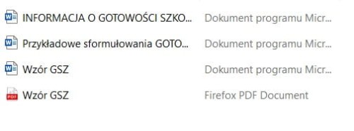Wypełniona gotowość szkolna.jpg