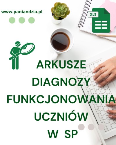 arkusze diagnozy funkcjonowania uczniów w sp.jpg