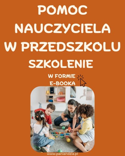 POMOC NAUCZYCIELA.jpg