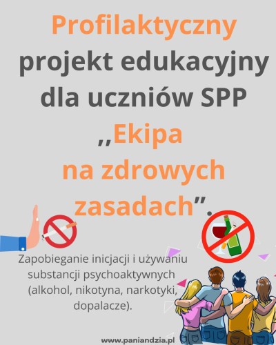profilaktyczny projekt edukacyjny SPP.jpg
