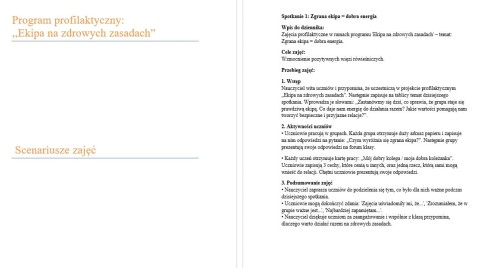 projekt profilaktyczny spp.jpg