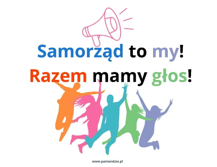 gazetka samorząd szkolny.jpg