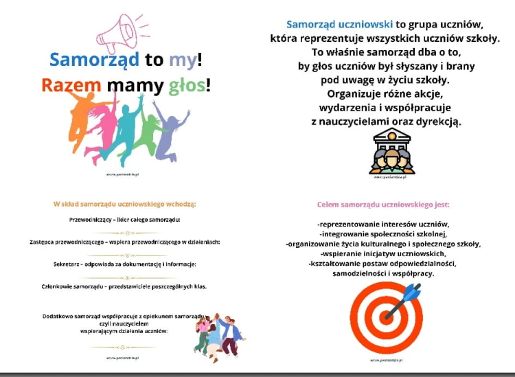 gazetka samorząd.jpg