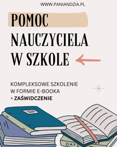 POMOC ASYSTENT NAUCZYCIELA W SZKOLE.jpg