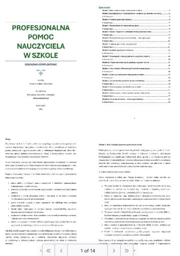 pomoc nauczyciela w szkole.jpg