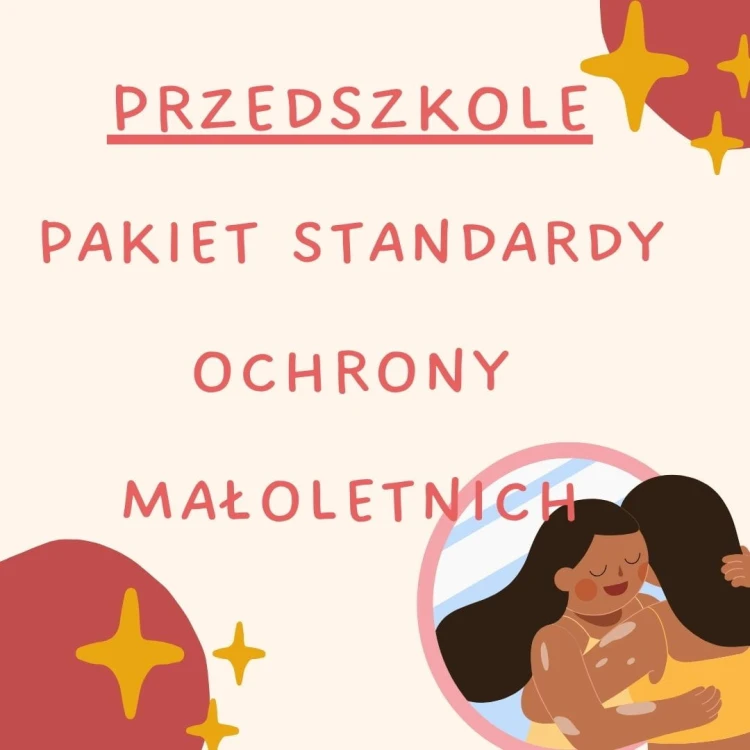 PRZEDSZKOLE PAKIET STANDARDY OCHRONY MAŁOLETNICH.jpg